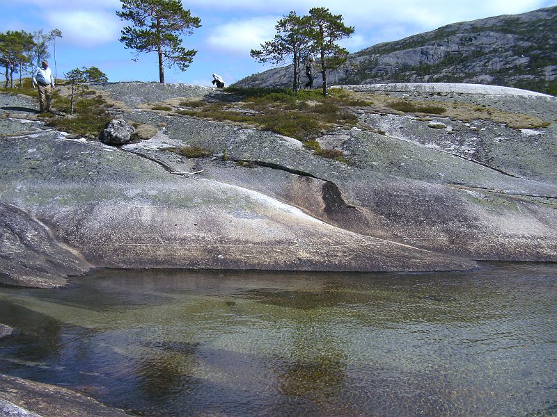 Nordkap 2009 443.jpg
